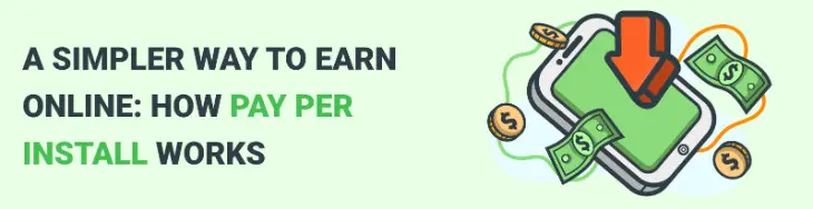 blog-post-banner