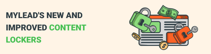blog-post-banner