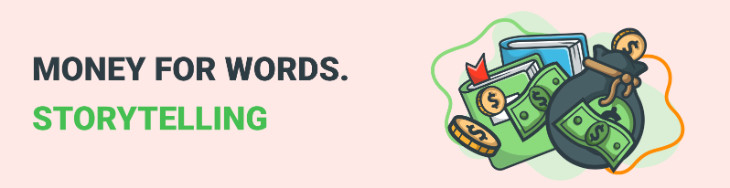 blog-post-banner