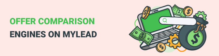 blog-post-banner