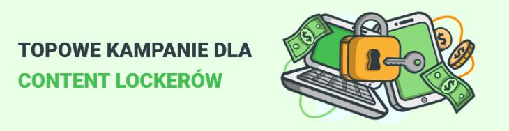 blog-post-banner