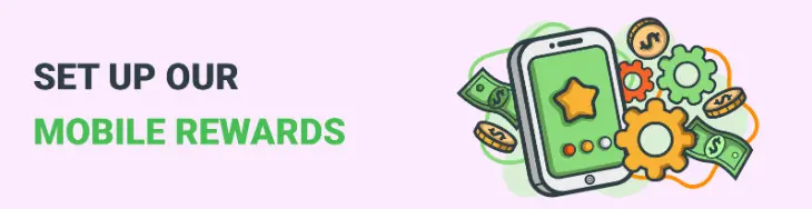 blog-post-banner