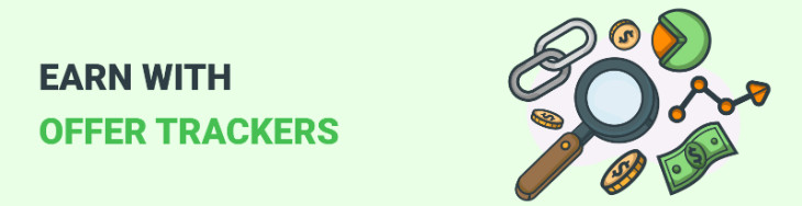 blog-post-banner