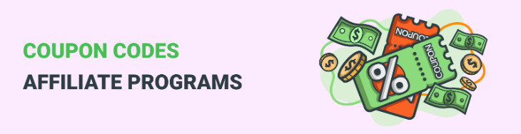 blog-post-banner
