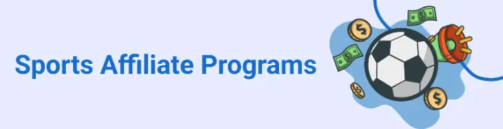 blog-post-banner