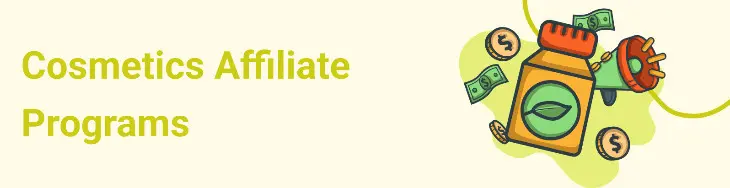 blog-post-banner