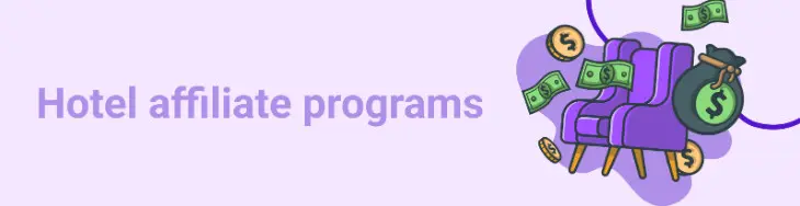 blog-post-banner