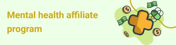 blog-post-banner