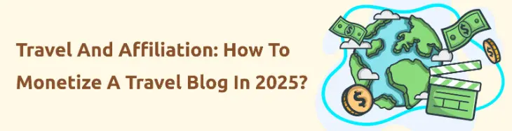 blog-post-banner