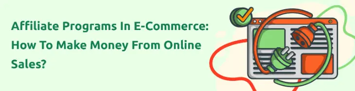 blog-post-banner