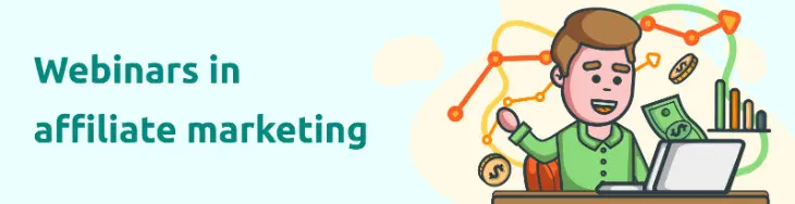 blog-post-banner