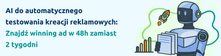 blog-post-banner