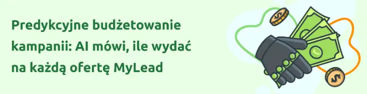blog-post-banner