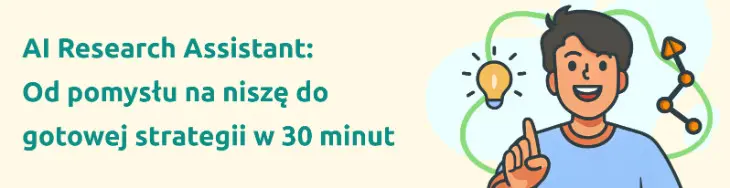 blog-post-banner