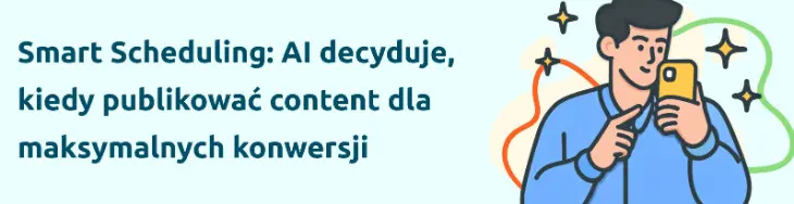 blog-post-banner