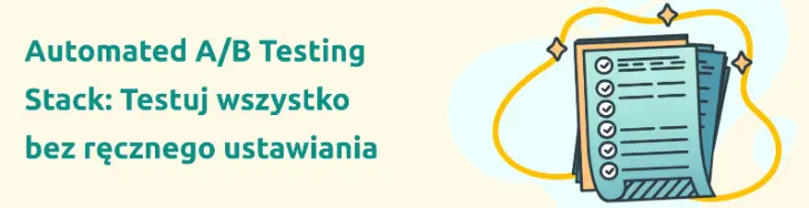blog-post-banner