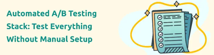 blog-post-banner