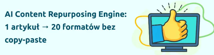 blog-post-banner