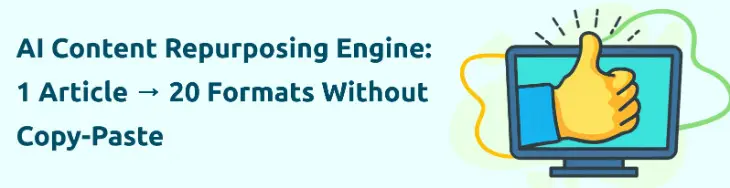 blog-post-banner