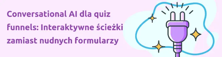 blog-post-banner