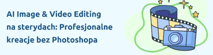 blog-post-banner