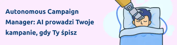 blog-post-banner