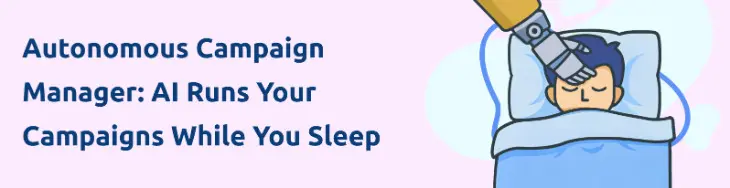 blog-post-banner