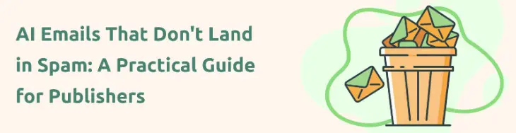 blog-post-banner