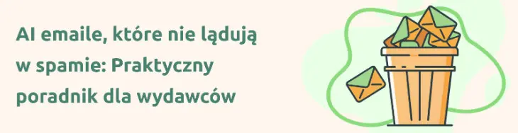 blog-post-banner