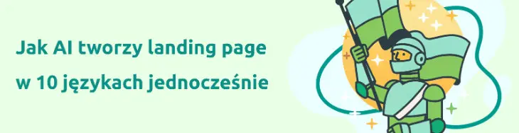 blog-post-banner