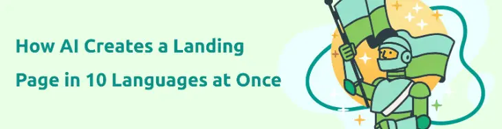 blog-post-banner