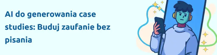 blog-post-banner