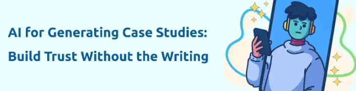 blog-post-banner