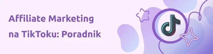 blog-post-banner