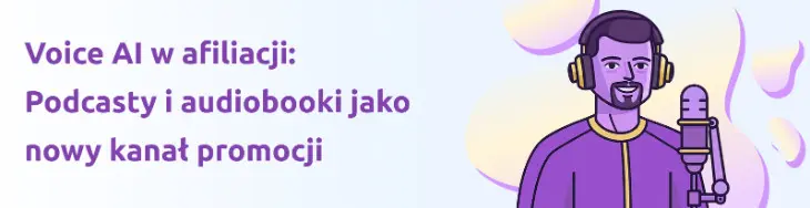 blog-post-banner