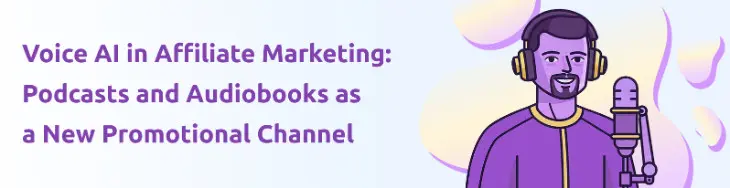 blog-post-banner