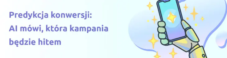 blog-post-banner