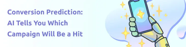 blog-post-banner