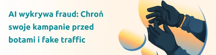 blog-post-banner