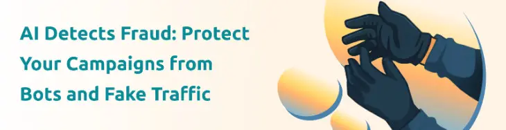blog-post-banner