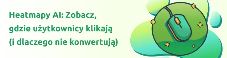blog-post-banner