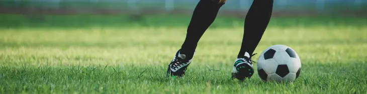 blog-post-banner