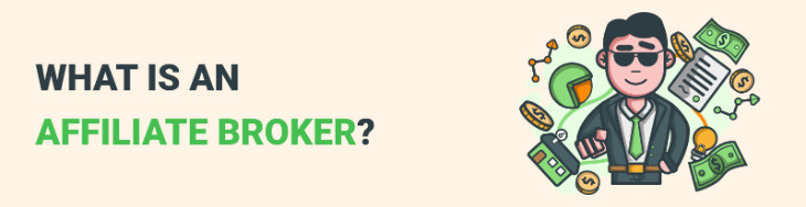 blog-post-banner