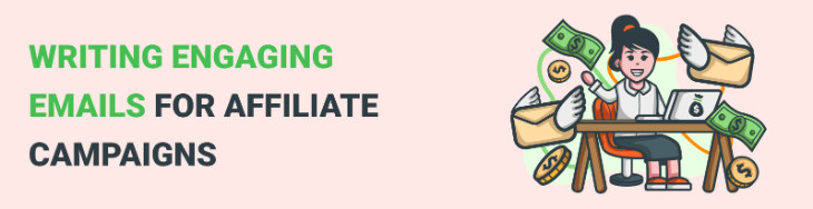 blog-post-banner
