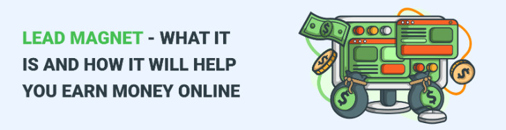 blog-post-banner