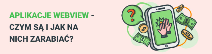 blog-post-banner