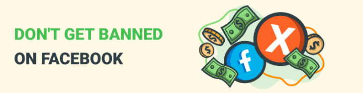 blog-post-banner
