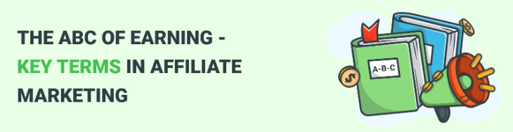 blog-post-banner