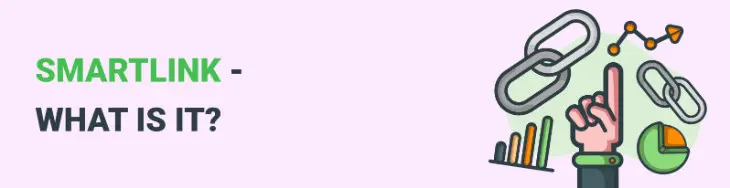 blog-post-banner