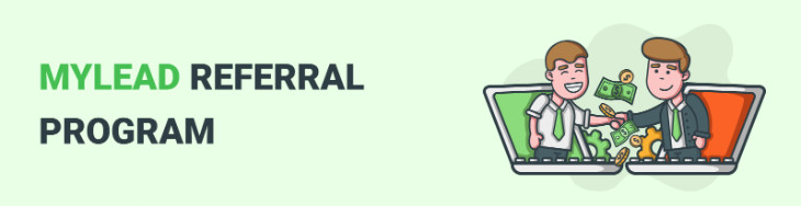 blog-post-banner